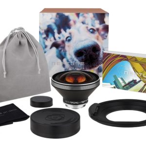 naiad_package_00mein2012