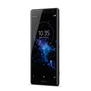 Xperia_XZ2_74