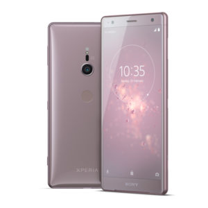 Xperia_XZ2_78