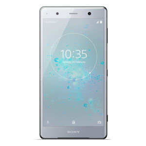 Xperia_XZ2_80