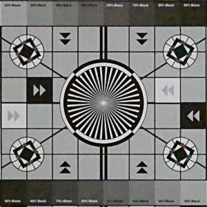 Xperia_XZ2_ISO_12800