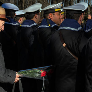 Сребро: Жечо ПЛанински