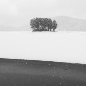 Сребро: Емил Рашковски