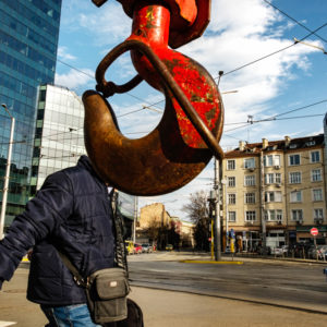 Диплом: Денис Бучел