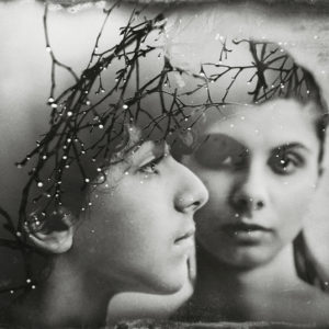 Диплом: Десислава Игнатова