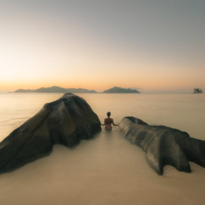 Диплом: Женя Маджарова