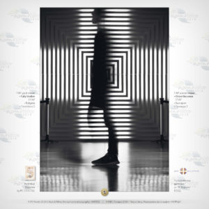 1_B_&_W_FIAP_Gold_01