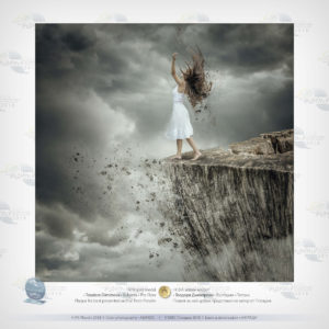 2_Color_APB_Gold+BAP_01