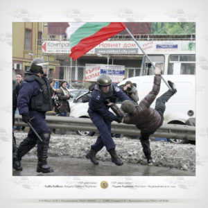 4_Photojournalism_FIAP_Gold_01