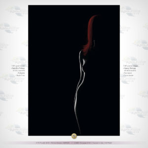 5_Portrait_&_Body_FIAP_Gold_01