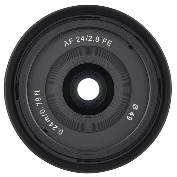 AF 24mm F2.8 FE (6)
