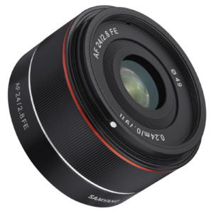 AF 24mm F2.8 FE_NO HOOD_SIDE_JPG
