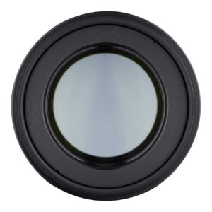 AF 85mm F1.4 EF (6)