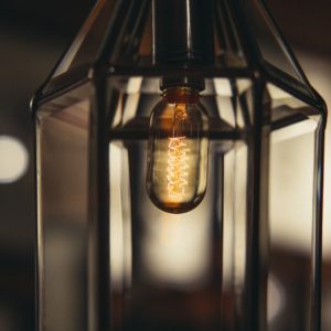 AF 85mm F1.4_Sample Image Dju-Lian Chng (55)