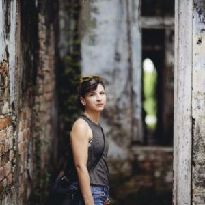 AF 85mm F1.4_Sample Image Dju-Lian Chng (56)