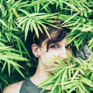 AF 85mm F1.4_Sample Image Dju-Lian Chng (63)