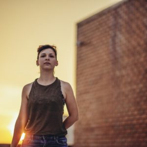 AF 85mm F1.4_Sample Image Dju-Lian Chng (69)