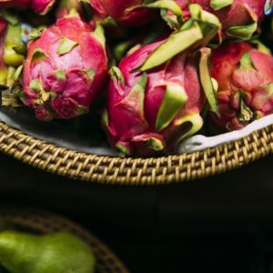 AF 85mm F1.4_Sample Image_Dju-Lian Chng