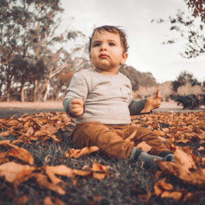 Hanna Saba_AF 24mm F2.8 FE (10)