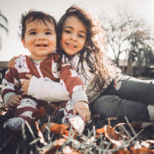 Hanna Saba_AF 24mm F2.8 FE (5)