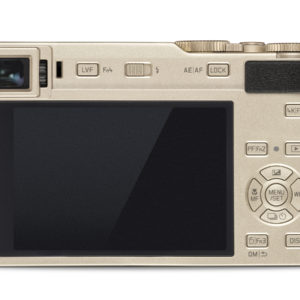 Leica C-Lux_light-gold_back_RGB