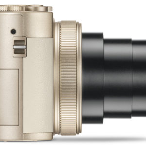 Leica C-Lux_light-gold_right_RGB
