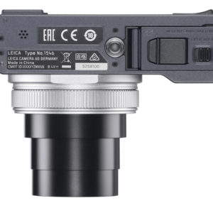 Leica C-Lux_midnight-blue_bottom_RGB