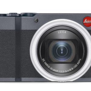 Leica C-Lux_midnight-blue_front_RGB
