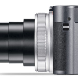 Leica C-Lux_midnight-blue_left_RGB