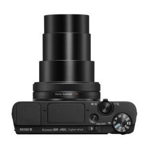 RX100_VI_03