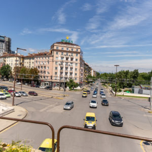 Снимка без тилт ефект Снимка без тилт ефект