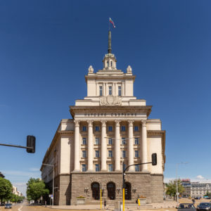 Правилна перспектива Правилна перспектива