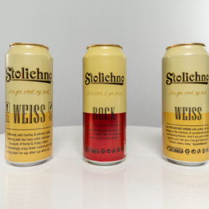 Трите предмета са на фокус Трите предмета са на фокус