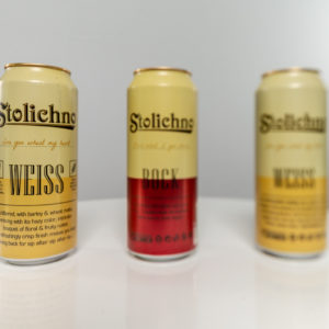 Макар и на една равнина само десният предмет е на фокус Макар и на една равнина само десният предмет е на фокус