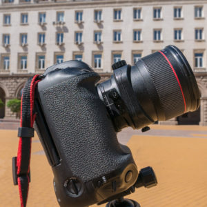 Нормална позиция Нормална позиция