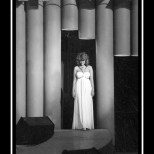 NSFA_Nedko_Nedev (10 of 18)