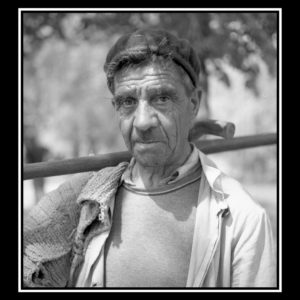 NSFA_Nedko_Nedev (12 of 18)