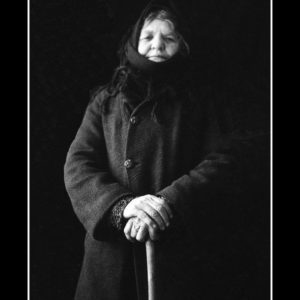 NSFA_Nedko_Nedev (14 of 18)