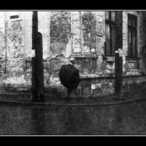 NSFA_Nedko_Nedev (15 of 18)