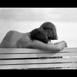 NSFA_Nedko_Nedev (17 of 18)