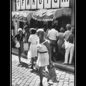 NSFA_Nedko_Nedev (2 of 18)