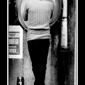 NSFA_Nedko_Nedev (4 of 18)