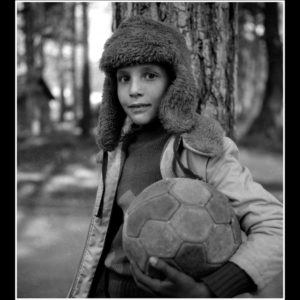 NSFA_Nedko_Nedev (5 of 18)