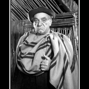 NSFA_Nedko_Nedev (6 of 18)