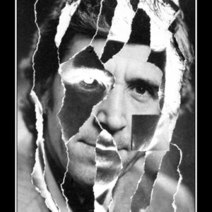 NSFA_Nedko_Nedev (7 of 18)