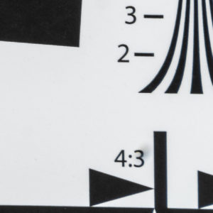 Sony_12-24_Down_Right_11 Sony_12-24_Down_Right_11