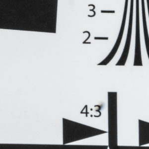 Sony_12-24_Down_Right_16 Sony_12-24_Down_Right_16