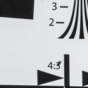 Sony_12-24_Down_Right_22 Sony_12-24_Down_Right_22