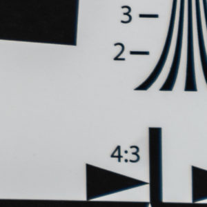 Sony_12-24_Down_Right_4 Sony_12-24_Down_Right_4