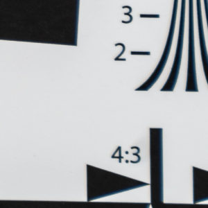 Sony_12-24_Down_Right_5.6 Sony_12-24_Down_Right_5.6